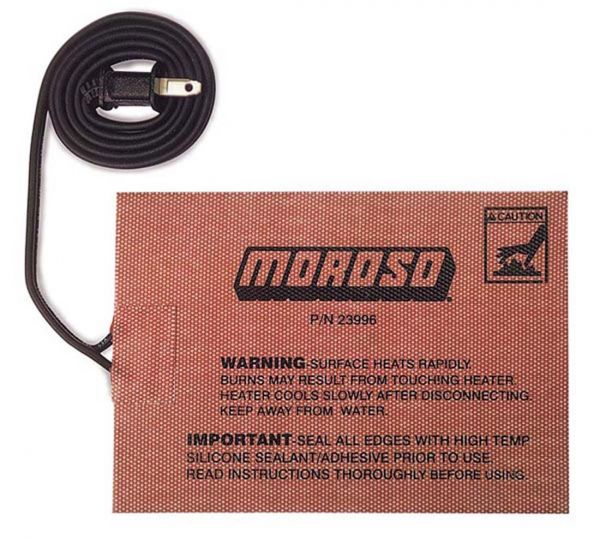 Moroso : MOR23996