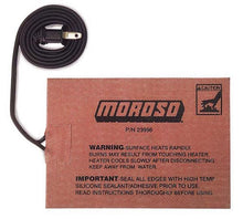 Load image into Gallery viewer, Moroso : MOR23996