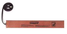 Load image into Gallery viewer, Moroso : MOR23996