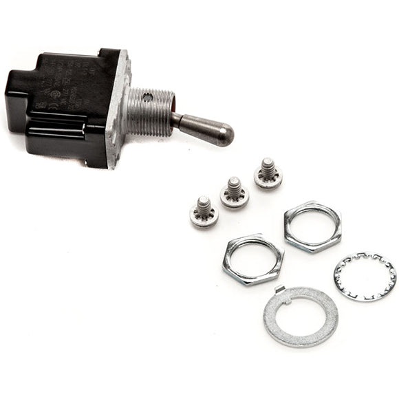 HRP Electrical : 23F-1085