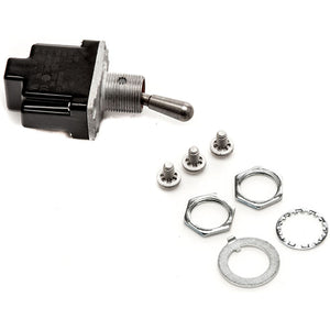 HRP Electrical : 23F-1085