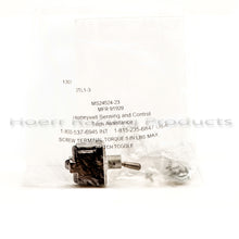Load image into Gallery viewer, HRP Electrical : 23F-1078