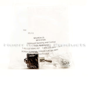 HRP Electrical : 23F-1078
