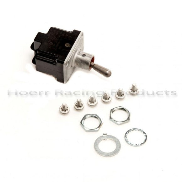 HRP Electrical : 23F-1084