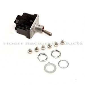 HRP Electrical : 23F-1084