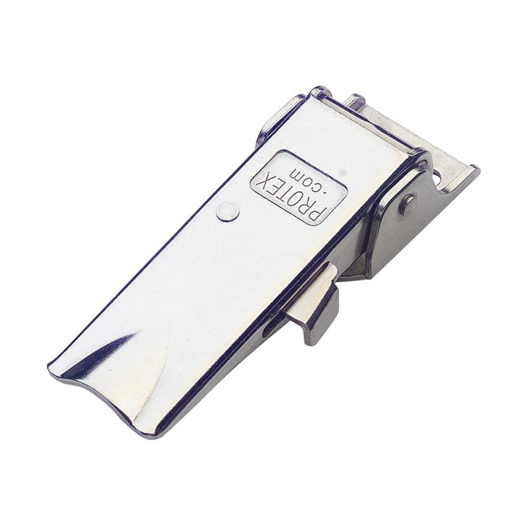 Protex : PROTEX-251-5000SS