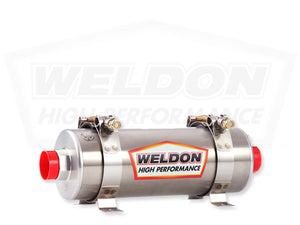 Weldon Pump : WEL-1100-A