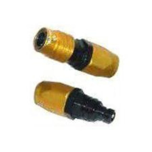 Jiffy-Tite : JT31606