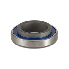Load image into Gallery viewer, Tilton Engineering : TIL62-002