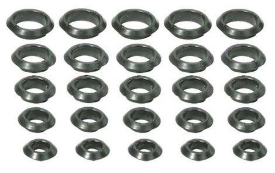Moroso : MOR39050