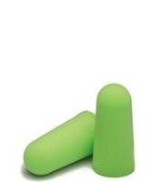 Racing Electronics : RE-BUNS1