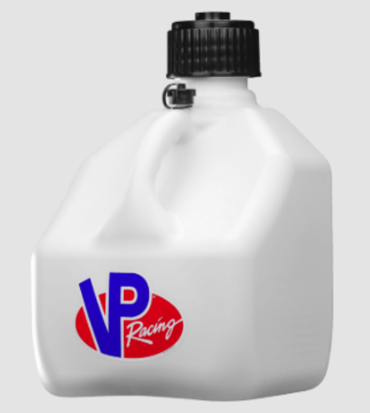 VP Racing Fuels : VP-4172-CA