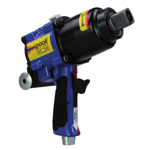 Paoli : PAO-4000BS.00001