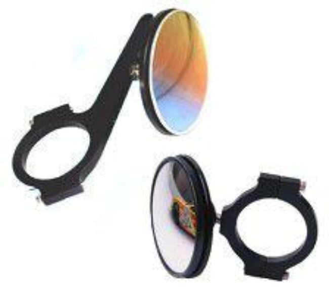 Joe's Racing Products : JOES-11212