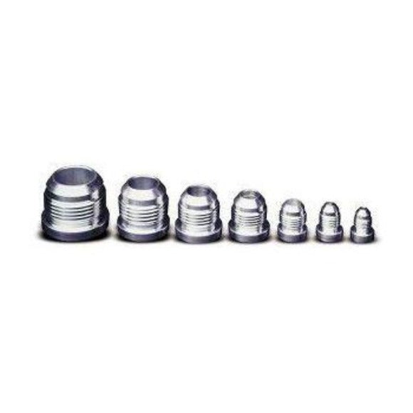 Joe's Racing Products : JOES-37003