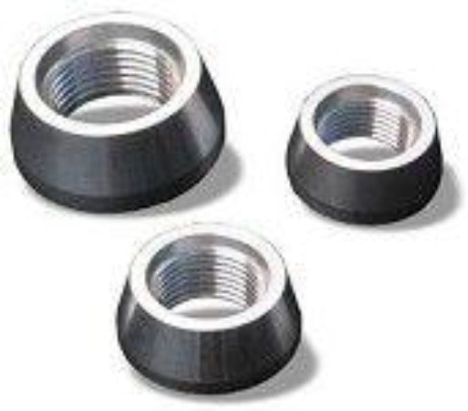 Joe's Racing Products : JOES-37308