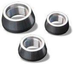 Joe's Racing Products : JOES-37308