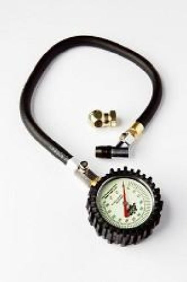 Joe's Racing Products : JOES-32305