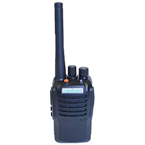 Speedcom Communications : SPD-RAD-p16U
