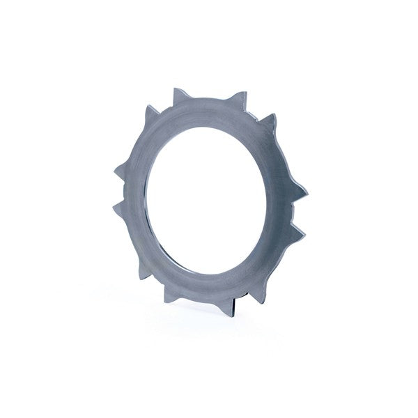 QuarterMaster : QM508506