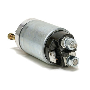 Tilton Engineering : TIL54-5500