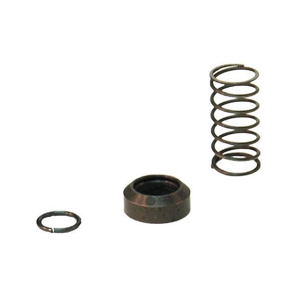 Tilton Engineering : TIL54-446