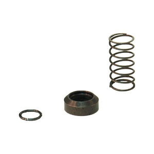 Tilton Engineering : TIL54-446