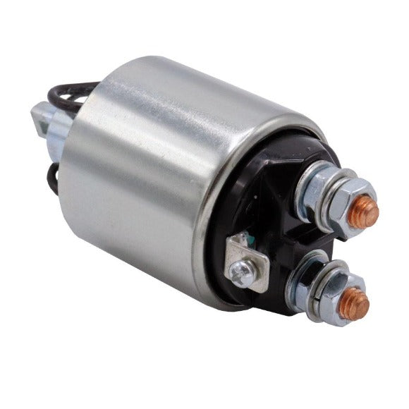 Tilton Engineering : TIL54-5500