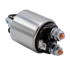 Tilton Engineering : TIL54-5500