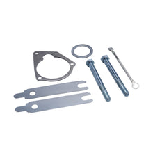 Load image into Gallery viewer, Tilton Engineering : TIL54-950