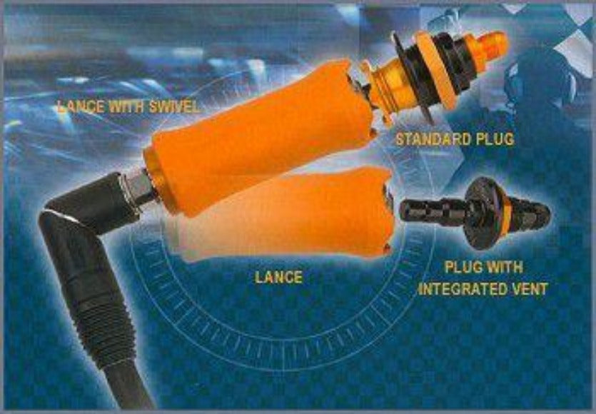 Staubli : STA-JAC06 1102/MSW