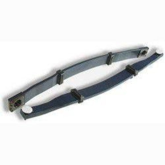Hyperco : HYP12407HPT