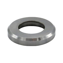 Load image into Gallery viewer, Tilton Engineering : TIL62-002