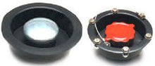 Load image into Gallery viewer, Fuelsafe : FS-RFF225