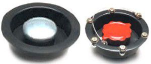 Fuelsafe : FS-RFF225