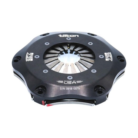 Tilton Engineering : TIL66-012HORA