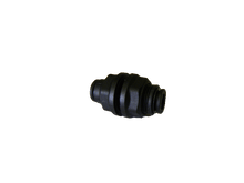 Load image into Gallery viewer, SPA Technique : SPA-02-SP 022