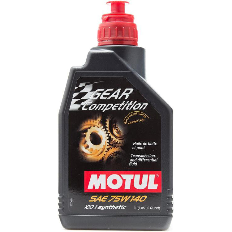 MOTUL : MOTUL-105779