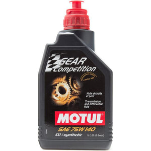 MOTUL : MOTUL-105779