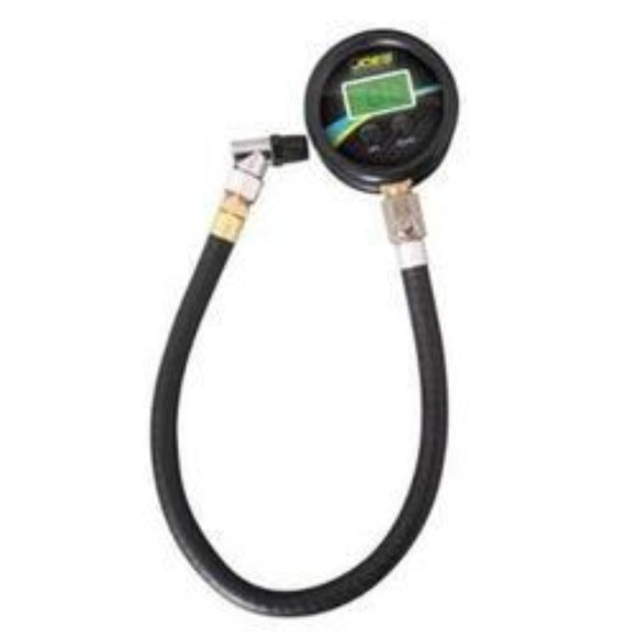 Joe's Racing Products : JOES-32435