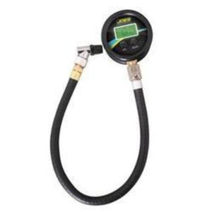 Joe's Racing Products : JOES-32435