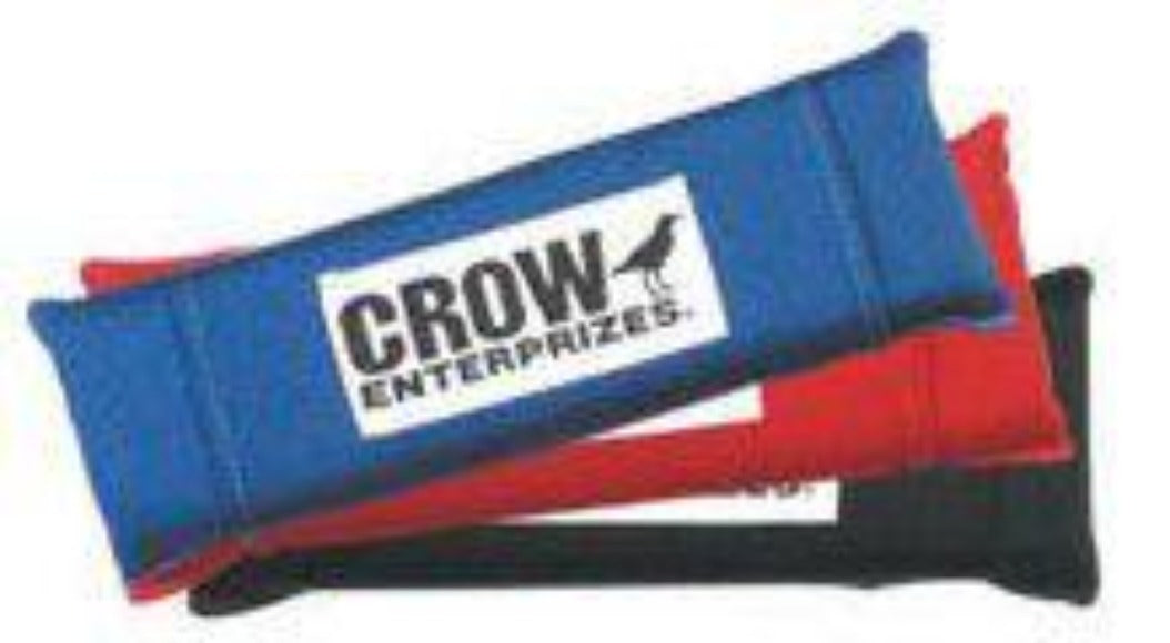 Crow Enterprises : CRO11562
