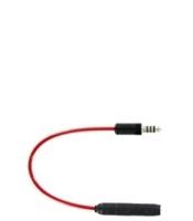 Racing Electronics : RE-RT815