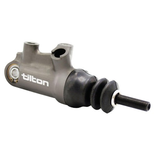 Tilton Engineering : TIL79-625