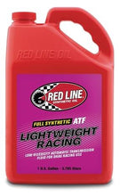 Load image into Gallery viewer, Redline : RED-30314