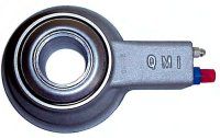 QuarterMaster : QM106030