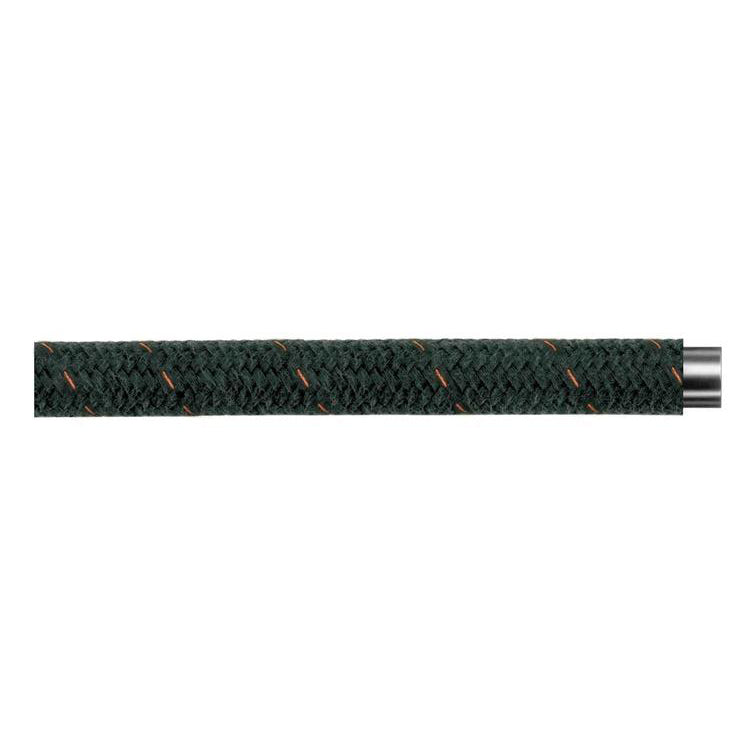Aeroquip : FBU0400