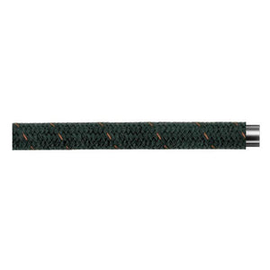 Aeroquip : FBU0400
