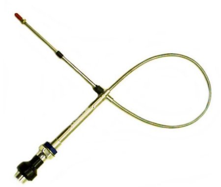 HRP : A750-36