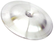 Load image into Gallery viewer, HRP Air Box : AC-6000